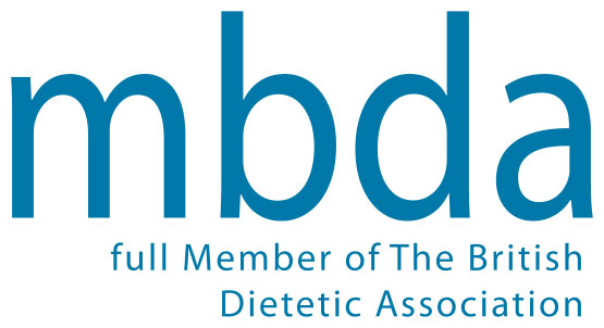Association of UK Dietitians Diet