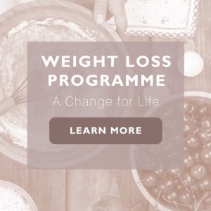 Weight Loss